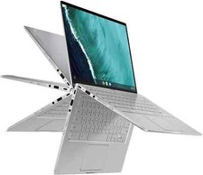 Asus chromebook c434t for sale  Miami