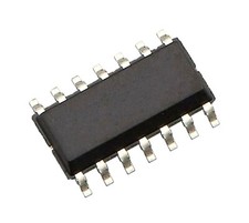μpc844g c844g nec gebraucht kaufen  Nürnberg