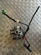 Piaggio liberty takt gebraucht kaufen  Freising