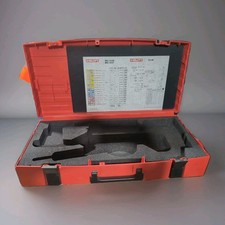 hilti te 16 m gebraucht kaufen hilti te 16 m gebraucht kaufen Berlin