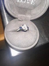vera wang engagement rings for sale vera wang engagement rings for sale North Pole