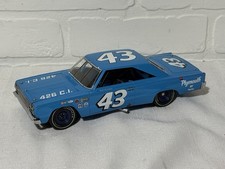 Franklin mint richard for sale  Gorham