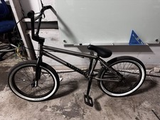Custom sunday raw for sale  Nampa