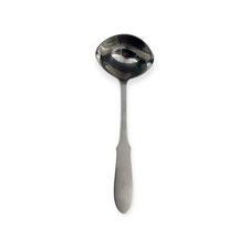 Mitra matte stainless for sale  Big Bend