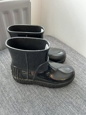 Ugg australia drizlita for sale  HALIFAX