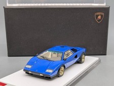 Eidolon make lamborghini gebraucht kaufen Eidolon make lamborghini gebraucht kaufen  Neunkirchen-Seelscheid
