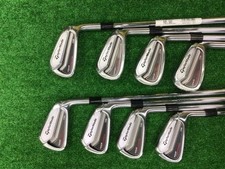 Taylormade tour preferred d'occasion  Expédié en France