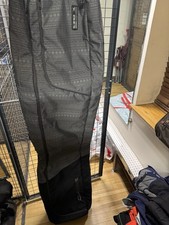 dakine snowboard roller bag for sale dakine snowboard roller bag for sale New York
