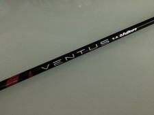 Fujikura ventus red for sale  Rochester
