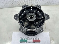 Mozzo cerchio ruota usato  Gambettola