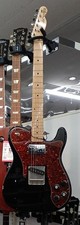 Fender japan telecaster d'occasion  Expédié en Belgium