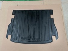 Range rover evoque for sale  TRURO