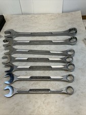 7pc powr kraft for sale  Hedgesville