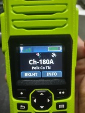 Kenwood vp8000 radio for sale  Sweetwater