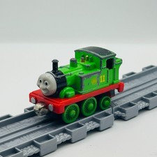 Thomas friends take for sale  Hicksville