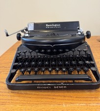 Remington noiseless model for sale  Lowndesboro