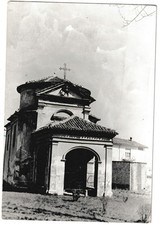 Collezionismo cartolina piemon usato  Vercelli