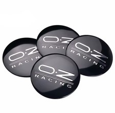 Racing 56mm logo gebraucht kaufen  Wilsdruff