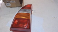 ford escort 96 usato ford escort 96 usato Torino