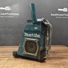 Makita xgt dab for sale  WATERLOOVILLE
