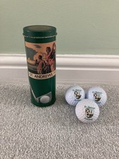 Andrews scotland golf for sale  FLEET
