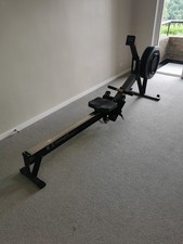 Concept model indoor for sale  BRISTOL