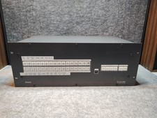 Extron mav 816 for sale  Villa Rica