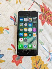 Apple iphone 16gb usato  Savona