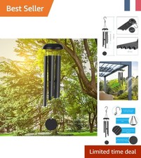 Victop 80cm carillon d'occasion  Matha