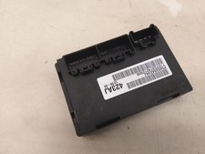 Jeep cherokee 2012 gebraucht kaufen  Osnabrück