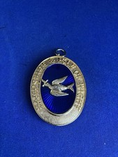 Good masonic past for sale  PONTYPRIDD