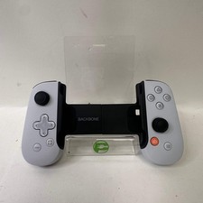 Backbone gamepad iphone for sale  Massapequa