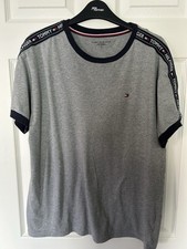 Men tommy hilfiger for sale  LINCOLN