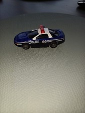 Tyco afx aurora for sale  MANCHESTER