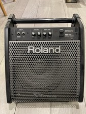 Roland drum personal for sale Roland drum personal for sale  READING