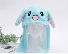 Easter hat floppy for sale  Kalamazoo