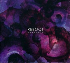 Shunyata reboot d'occasion  France