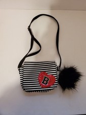 Justice girls shoulder for sale  Ulysses