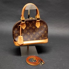 Borsa mano louis usato  Forli