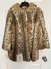 Vintage joseph furrier for sale  San Jose