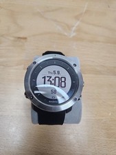 Suunto traverse graphite for sale  Provo