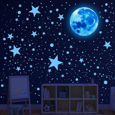 512 pezzi stelle usato  Milano