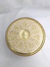 Vintage guildcraft tin for sale  Essexville