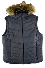 Jack wills blue for sale  SITTINGBOURNE