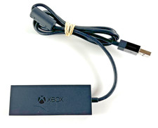 Official xbox one for sale  THORNTON-CLEVELEYS