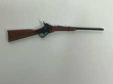vintage marx toy gun for sale  Melbourne