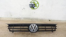 Grille calandre volkswagen d'occasion  Rosières-près-Troyes