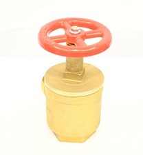 Fire hose valve for sale  Waynesboro