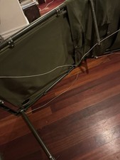 Camping cot us for sale  Los Angeles