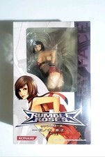 Rumble roses reiko for sale  Palmdale